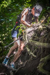 BIB: 
                            <button type="button" onclick="openModal(7064749)" class="btn btn-primary btn-sm float-right btn-popup" data-toggle="modal" data-target=".modal-high-quality">
                        <i class="fas fa-shopping-cart"></i> Add to Cart
                    </button>
                                            <button type="button" onclick="isThisMe(7064749, true)" class="btn btn-success btn-sm float-right btn-popup btn-isme hidden" data-toggle="tooltip" data-placement="bottom" title="นี่คือรูปของคุณใช่ไหม คลิกที่นี่เพื่อเอาเข้าอัลบั้ม">
                        <i class="fas fa-plus"></i> Add to album
                    </button>
                    <button type="button" onclick="isThisMe(7064749, false)" class="btn btn-warning btn-sm float-right btn-popup btn-isnotme hidden">
                        <i class="fas fa-ban"></i> Remove from album
                    </button>